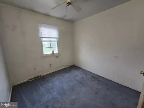 22 Forest Creek Dr, Dover, DE 19904 photo 15