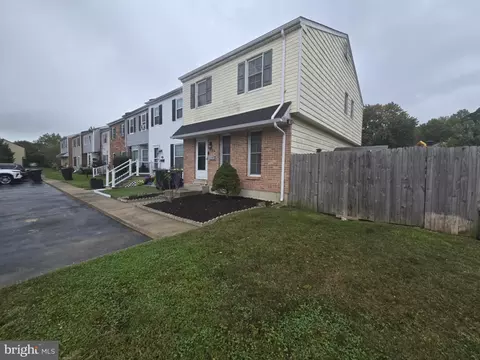 22 Forest Creek Dr, Dover, DE 19904 photo 3