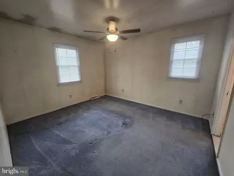 22 Forest Creek Dr, Dover, DE 19904 photo 14