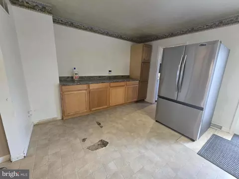 22 Forest Creek Dr, Dover, DE 19904 photo 9