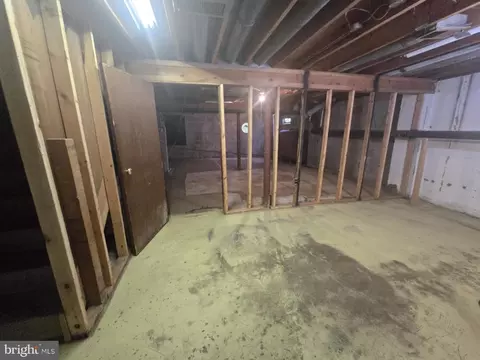 22 Forest Creek Dr, Dover, DE 19904 photo 23