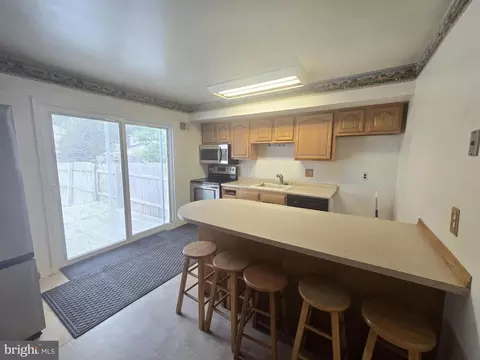 22 Forest Creek Dr, Dover, DE 19904 photo 7