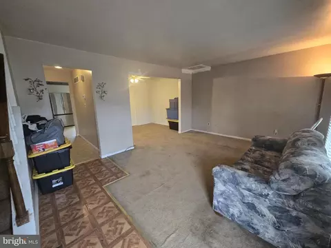 22 Forest Creek Dr, Dover, DE 19904 photo 4