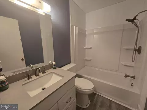 22 Forest Creek Dr, Dover, DE 19904 photo 18