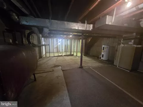 22 Forest Creek Dr, Dover, DE 19904 photo 26