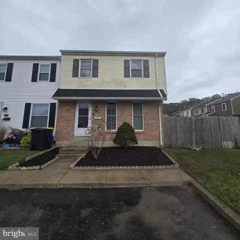 22 Forest Creek Dr, Dover, DE 19904