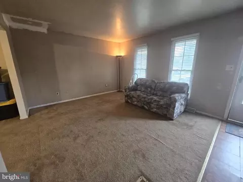 22 Forest Creek Dr, Dover, DE 19904 photo 5