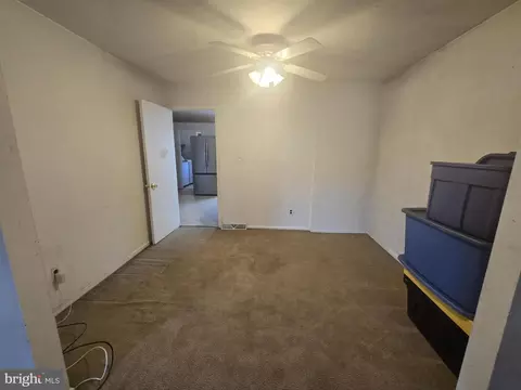 22 Forest Creek Dr, Dover, DE 19904 photo 6