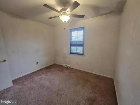 22 Forest Creek Dr, Dover, DE 19904 photo 21