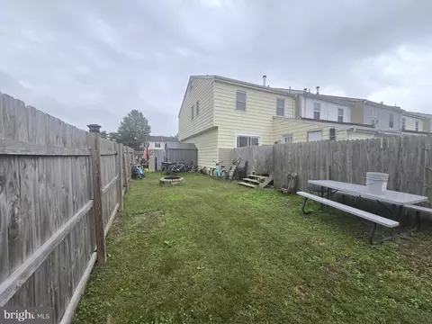 22 Forest Creek Dr, Dover, DE 19904 photo 31