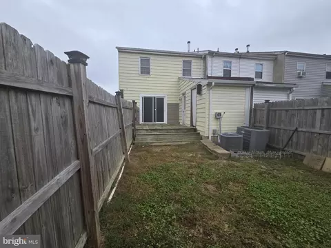 22 Forest Creek Dr, Dover, DE 19904 photo 29