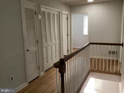 Entry Way - 115 Fox Hall Dr, Dover, DE 19904 photo 2 of 2