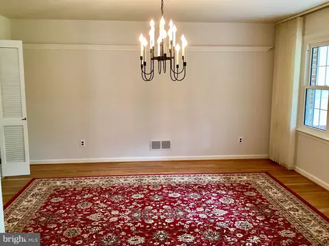 Dining - 115 Fox Hall Dr, Dover, DE 19904 photo 1 of 1