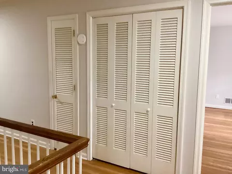 Other - 115 Fox Hall Dr, Dover, DE 19904 photo 6 of 9