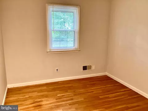 Bedroom - 115 Fox Hall Dr, Dover, DE 19904 photo 1 of 5