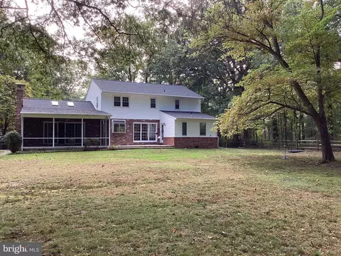Other - 115 Fox Hall Dr, Dover, DE 19904 photo 9 of 9