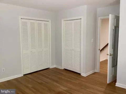 Bedroom - 115 Fox Hall Dr, Dover, DE 19904 photo 2 of 5