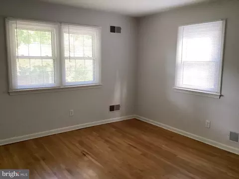 Bedroom - 115 Fox Hall Dr, Dover, DE 19904 photo 5 of 5