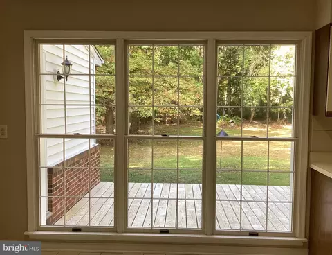 Other - 115 Fox Hall Dr, Dover, DE 19904 photo 3 of 9