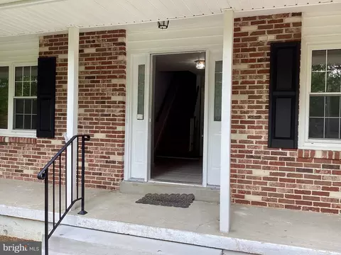 Other - 115 Fox Hall Dr, Dover, DE 19904 photo 1 of 9