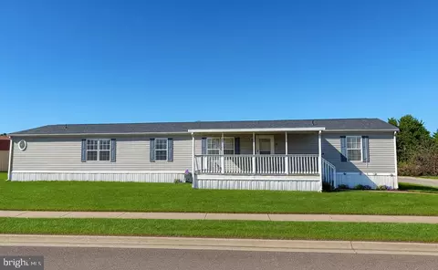 9 Immunity Ln #148, Magnolia, DE 19962