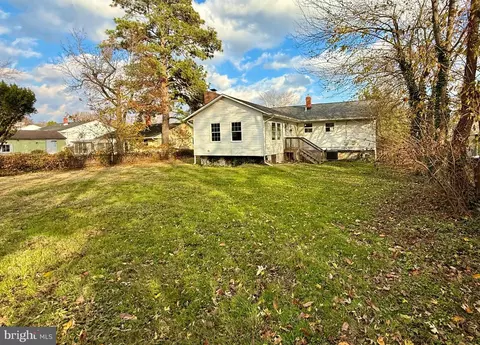 Other - 1573 Nathaniel Mitchell Rd, Dover, DE 19904 photo 6 of 6