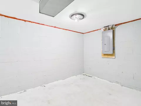 Other - 1573 Nathaniel Mitchell Rd, Dover, DE 19904 photo 5 of 6