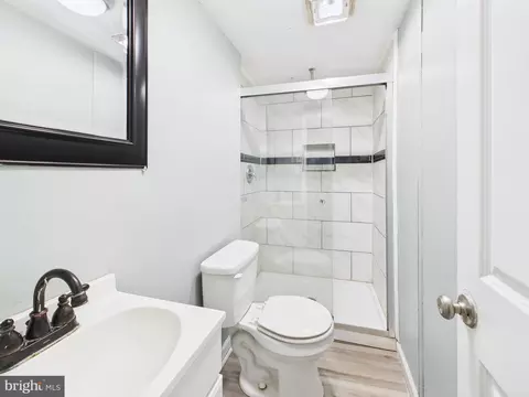 Bath - 1573 Nathaniel Mitchell Rd, Dover, DE 19904 photo 2 of 2