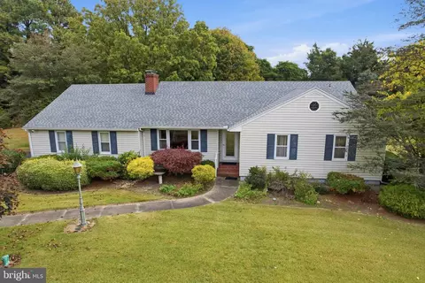 794 Canterbury Rd, Milford, DE 19963