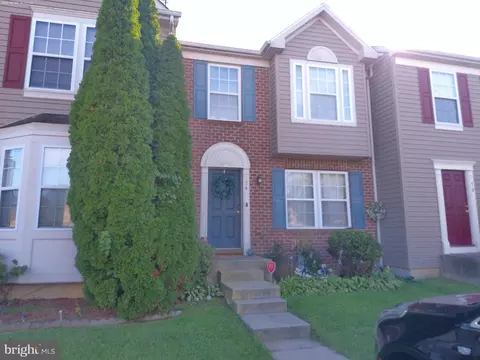 54 E Fred, Camden, DE 19934 photo 1