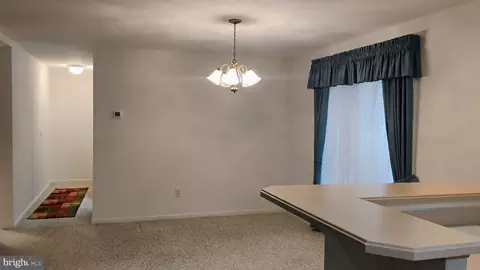 Other - 424 Moore Pl #424, Dover, DE 19901 photo 5 of 10