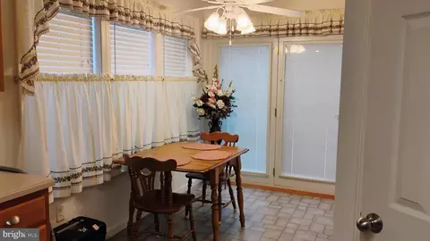 Other - 424 Moore Pl #424, Dover, DE 19901 photo 2 of 10