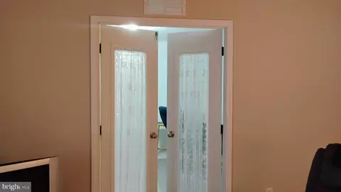 Entry Way - 424 Moore Pl #424, Dover, DE 19901 photo 1 of 1
