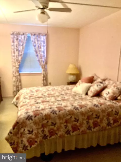 Bedroom - 4 Dover Hall, Dover, DE 19904 photo 1 of 2
