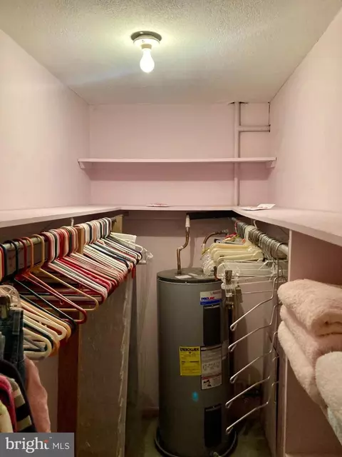 Other - 4 Dover Hall, Dover, DE 19904 photo 6 of 8