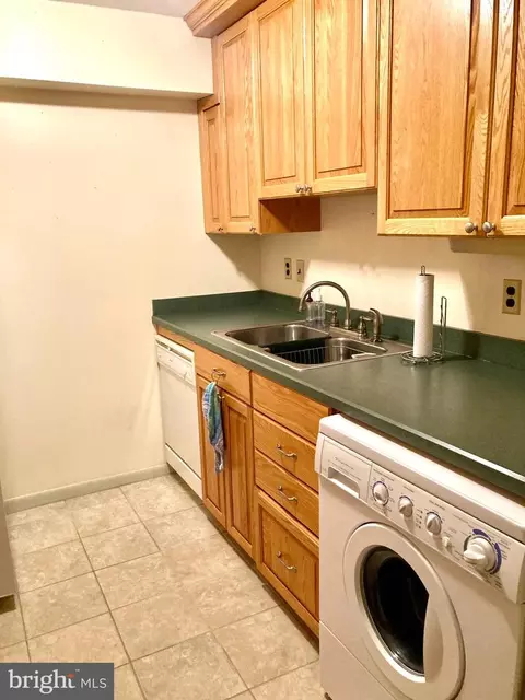 Kitchen - 4 Dover Hall, Dover, DE 19904 photo 1 of 2