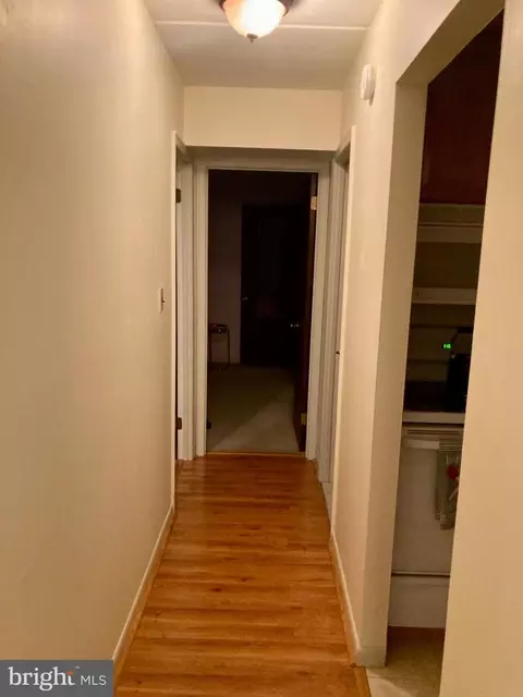 Entry Way - 4 Dover Hall, Dover, DE 19904 photo 1 of 1