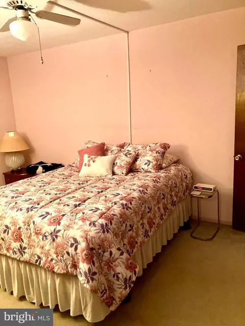 Bedroom - 4 Dover Hall, Dover, DE 19904 photo 2 of 2