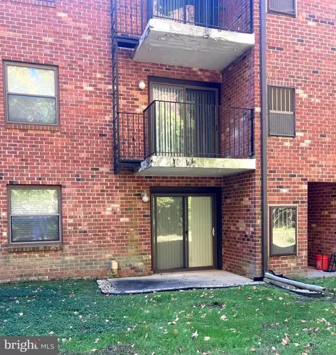 Other - 4 Dover Hall, Dover, DE 19904 photo 2 of 8