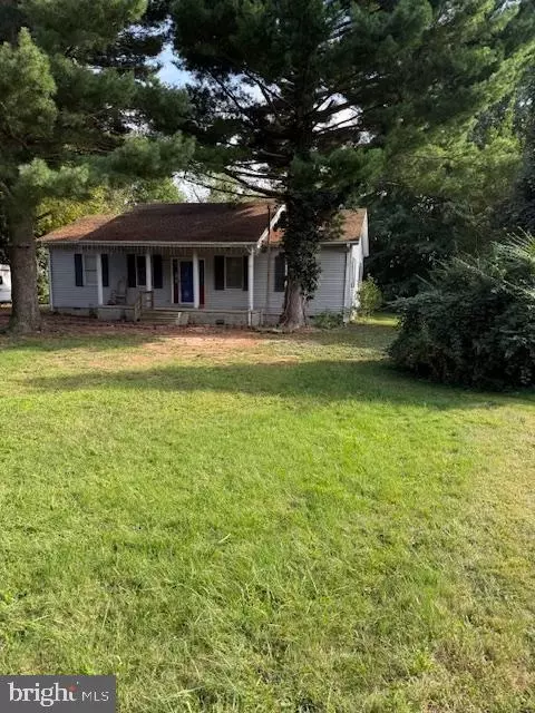 Other - 14 Draper Dr, Dover, DE 19901 photo 3 of 14