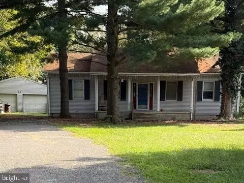 Other - 14 Draper Dr, Dover, DE 19901 photo 2 of 14