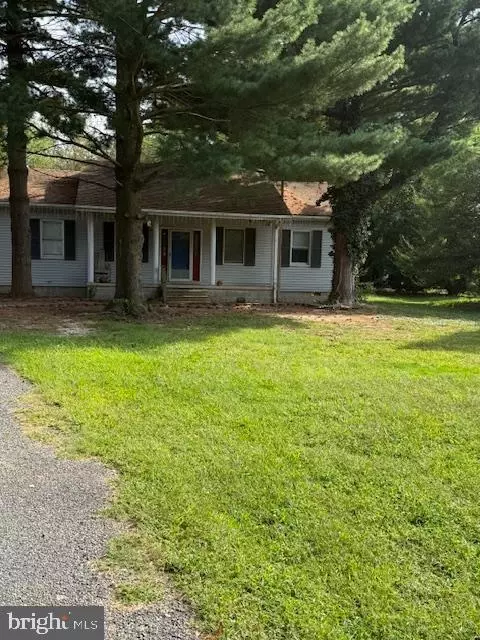 Other - 14 Draper Dr, Dover, DE 19901 photo 5 of 14