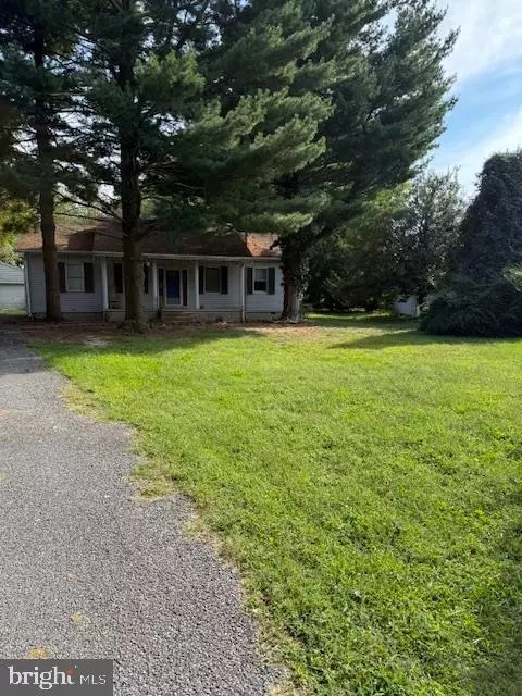 Other - 14 Draper Dr, Dover, DE 19901 photo 4 of 14