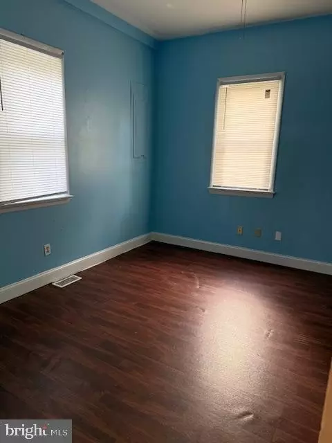 Other - 14 Draper Dr, Dover, DE 19901 photo 11 of 14