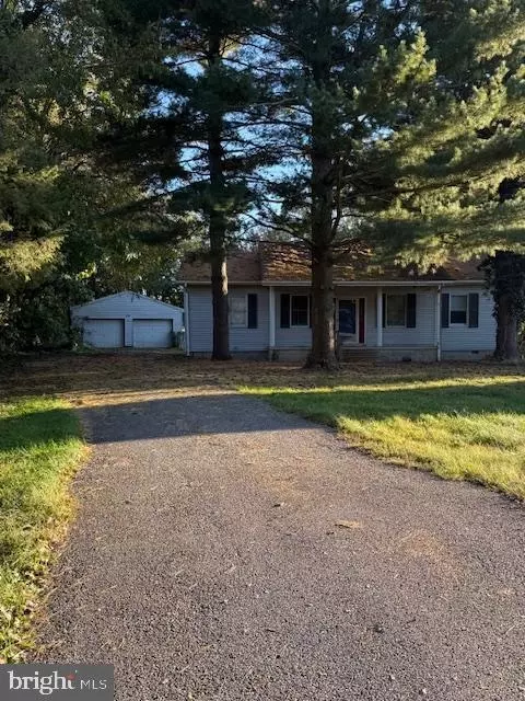 14 Draper Dr, Dover, DE 19901