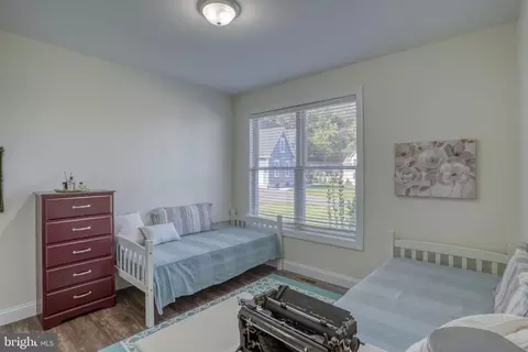 Bedroom - 1715 Windswept Ct, Dover, DE 19901 photo 6 of 11