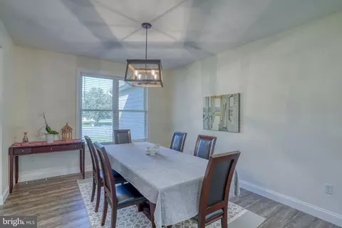 Dining - 1715 Windswept Ct, Dover, DE 19901 photo 1 of 1