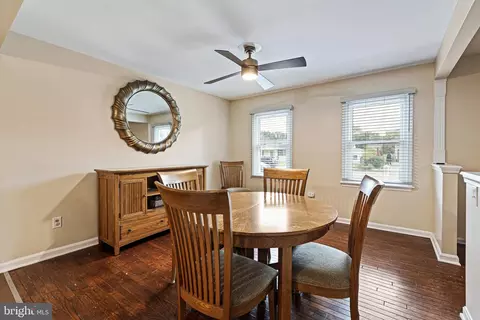 Dining - 1401 S Hancock Ave, Dover, DE 19901 photo 3 of 3