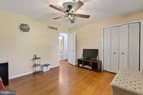 Other - 1401 S Hancock Ave, Dover, DE 19901 photo 5 of 11