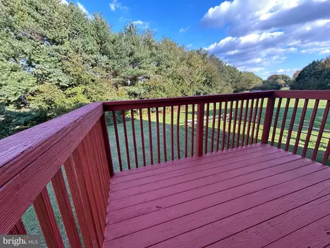 Exterior - 127 E Sheldrake Cir, Dover, DE 19904 photo 3 of 3